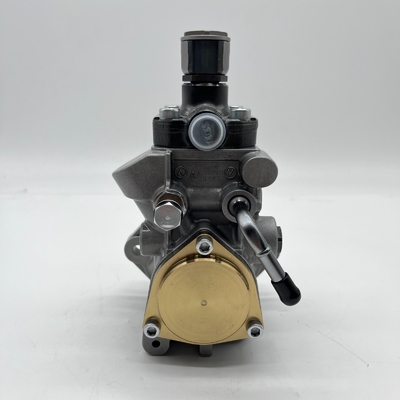 Diesel Injection Fuel Pump    HP5S-0030     1J509-50501