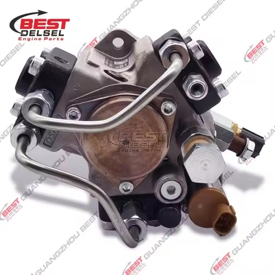 294050-0042 HP4 Fuel Injection  Pump 294050-0041 294050-0042  ME302144  294050-0043 294050-0044 for MI-TSUBISHI 6M60T