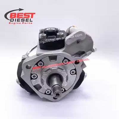 294050-0042 HP4 Fuel Injection  Pump 294050-0041 294050-0042  ME302144  294050-0043 294050-0044 for MI-TSUBISHI 6M60T