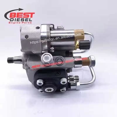294050-0042 HP4 Fuel Injection  Pump 294050-0041 294050-0042  ME302144  294050-0043 294050-0044 for MI-TSUBISHI 6M60T