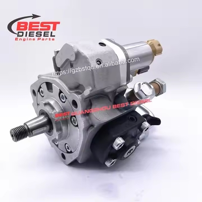 294050-0042 HP4 Fuel Injection  Pump 294050-0041 294050-0042  ME302144  294050-0043 294050-0044 for MI-TSUBISHI 6M60T