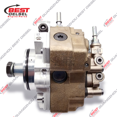 New Diesel Fuel Injector Pump   0445020023  0445020023 MAN TGA/TGS 51111037738 CP3S3  0986437351 0445020023