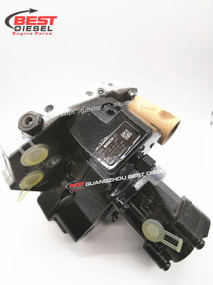 New Diesel Fuel Injector Pump   0445020023  0445020023 MAN TGA/TGS 51111037738 CP3S3  0986437351 0445020023