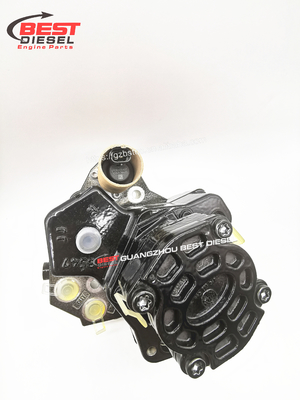 New Diesel Fuel Injector Pump   0445020023  0445020023 MAN TGA/TGS 51111037738 CP3S3  0986437351 0445020023