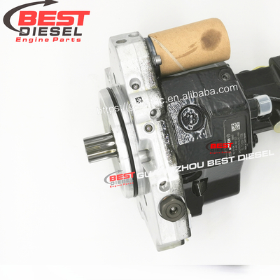 New Diesel Fuel Injector Pump   0445020023  0445020023 MAN TGA/TGS 51111037738 CP3S3  0986437351 0445020023