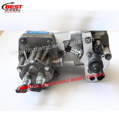 New Diesel Fuel Injector Pump   P4921431 0445020043 607002N120 P4921431  4903462 4954200,49214313973228 Cum-mins ISL8.9 ISC8.3