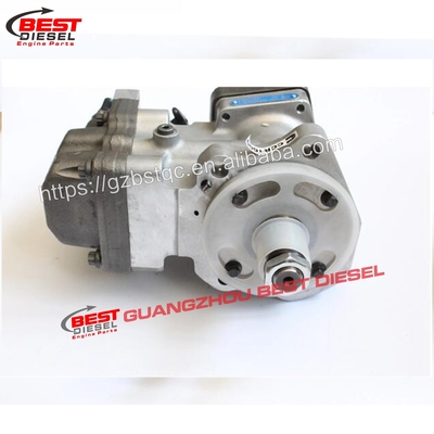 New Diesel Fuel Injector Pump   P4921431 0445020043 607002N120 P4921431  4903462 4954200,49214313973228 Cum-mins ISL8.9 ISC8.3