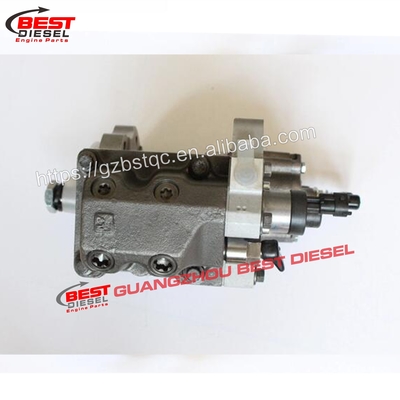 New Diesel Fuel Injector Pump   P4921431 0445020043 607002N120 P4921431  4903462 4954200,49214313973228 Cum-mins ISL8.9 ISC8.3