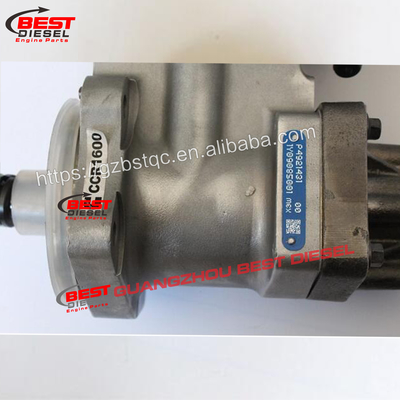 New Diesel Fuel Injector Pump   P4921431 0445020043 607002N120 P4921431  4903462 4954200,49214313973228 Cum-mins ISL8.9 ISC8.3
