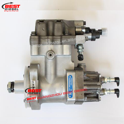 New Diesel Fuel Injector Pump   P4921431 0445020043 607002N120 P4921431  4903462 4954200,49214313973228 Cum-mins ISL8.9 ISC8.3