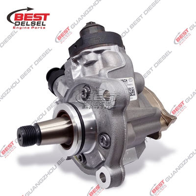 New Diesel Fuel Injector Pump    0445010512 0445010512 0445010525 0445010545 0445010559 for IVE-CO DAILY 3.0 2001  504342423