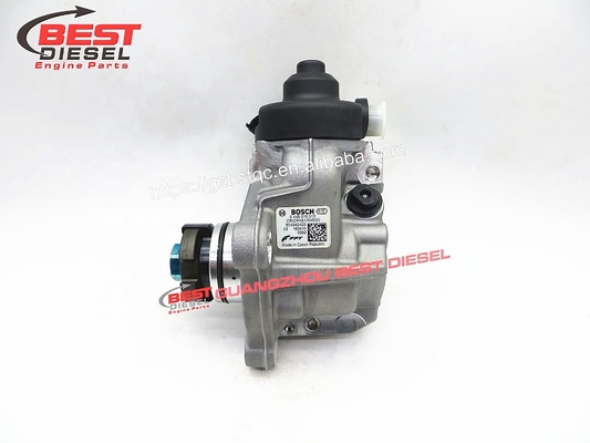 New Diesel Fuel Injector Pump    0445010512 0445010512 0445010525 0445010545 0445010559 for IVE-CO DAILY 3.0 2001  504342423
