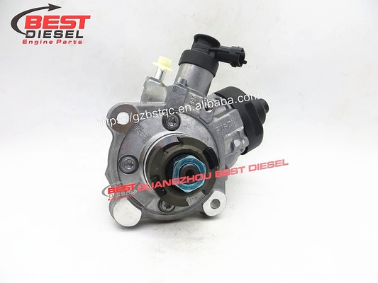New Diesel Fuel Injector Pump    0445010512 0445010512 0445010525 0445010545 0445010559 for IVE-CO DAILY 3.0 2001  504342423