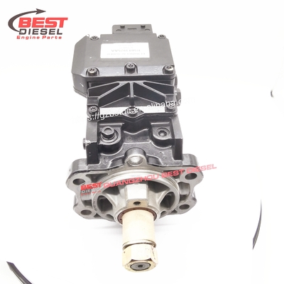 5.9 L Fuel Injection Pump   R5013925AA   0470506011 0986444007 for Dodge Ram 2500 5.9L Cum-mins