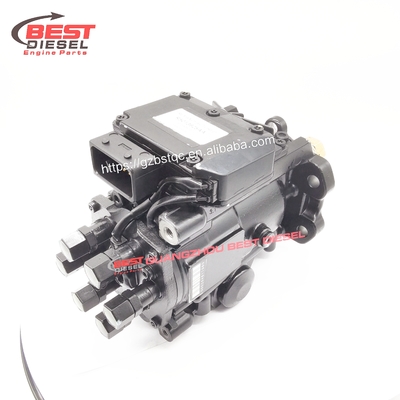 5.9 L Fuel Injection Pump   R5013925AA   0470506011 0986444007 for Dodge Ram 2500 5.9L Cum-mins