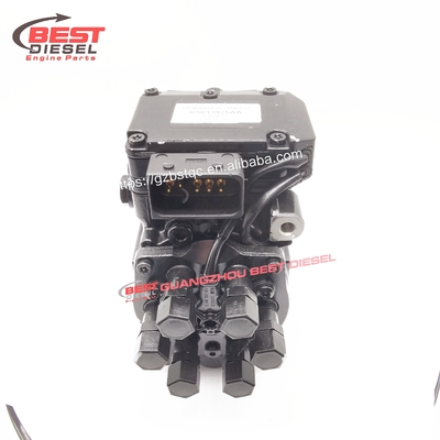 5.9 L Fuel Injection Pump   R5013925AA   0470506011 0986444007 for Dodge Ram 2500 5.9L Cum-mins