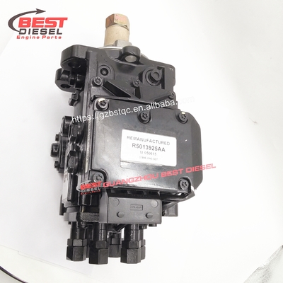 5.9 L Fuel Injection Pump   R5013925AA   0470506011 0986444007 for Dodge Ram 2500 5.9L Cum-mins