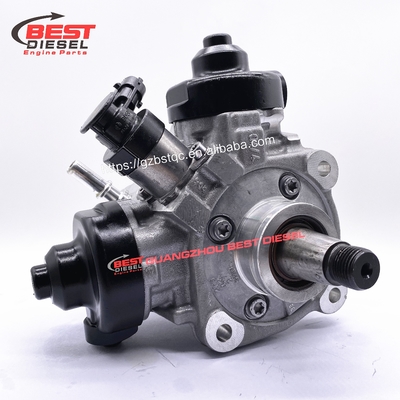 New Diesel Fuel Injector Pump   0445010684 0445010684 0445010858 35022140F 0445010637 0445010696 for Jeep Grand Cherokee CP4