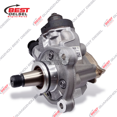 New Diesel Fuel Injector Pump   0445010684 0445010684 0445010858 35022140F 0445010637 0445010696 for Jeep Grand Cherokee CP4