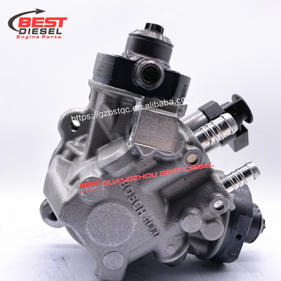 New Diesel Fuel Injector Pump  0445010646 0445010611,0445010639,0445010646,0445010659,0445010669,0445010673 for AUDI 059130755BK