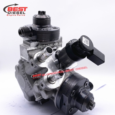 New Diesel Fuel Injector Pump  0445010646 0445010611,0445010639,0445010646,0445010659,0445010669,0445010673 for AUDI 059130755BK