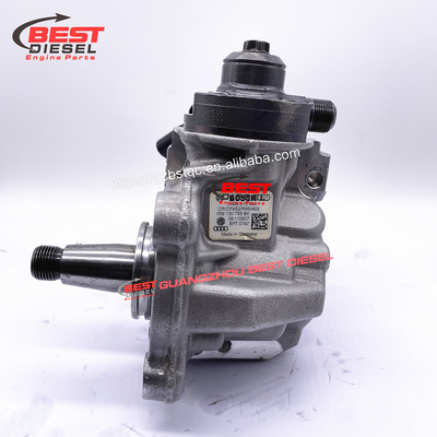 New Diesel Fuel Injector Pump  0445010646 0445010611,0445010639,0445010646,0445010659,0445010669,0445010673 for AUDI 059130755BK