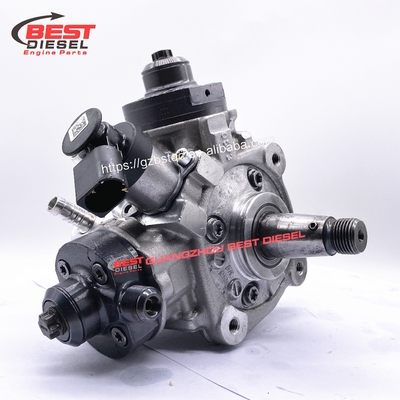 New Diesel Fuel Injector Pump  0445010646 0445010611,0445010639,0445010646,0445010659,0445010669,0445010673 for AUDI 059130755BK