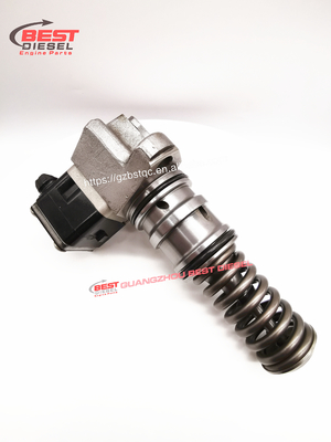 Fuel Injection FUEL UNIT PUMP   0414755007 1435558 0414755003 0414755002 0986445001  0414755007 0414755008 0414755009