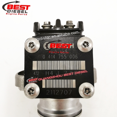 Fuel Injection FUEL UNIT PUMP    0414755006 0414755006 0414755007 0414755008 for RENAULT MACK Truck  0414755002 0414755003