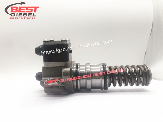 Fuel Injection FUEL UNIT PUMP    0414755006 0414755006 0414755007 0414755008 for RENAULT MACK Truck  0414755002 0414755003
