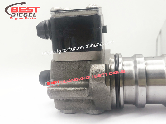 Fuel Injection FUEL UNIT PUMP    0414755006 0414755006 0414755007 0414755008 for RENAULT MACK Truck  0414755002 0414755003
