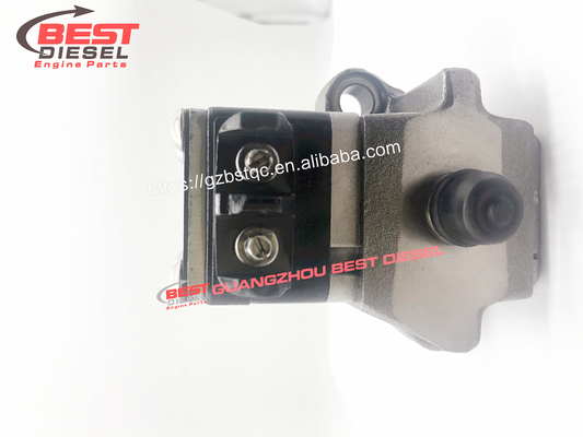Fuel Injection FUEL UNIT PUMP    0414755006 0414755006 0414755007 0414755008 for RENAULT MACK Truck  0414755002 0414755003