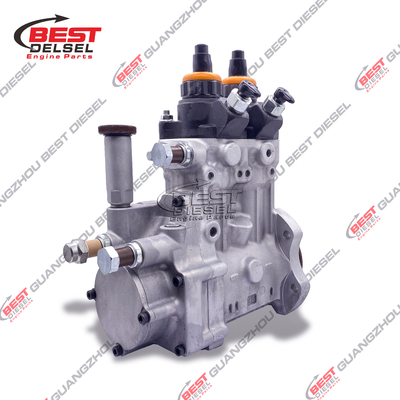 Fuel Injection FUEL UNIT PUMP   094000-0350   094000-0350 22100-78090  094000-0350 22100-78090 for KOMAT-SU S05C
