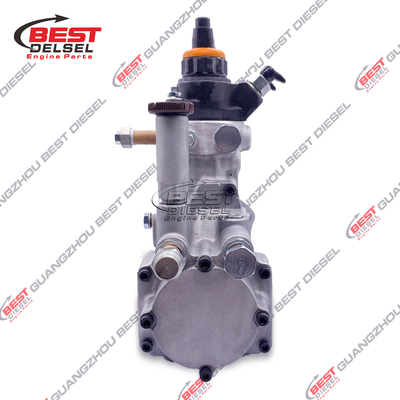 Fuel Injection FUEL UNIT PUMP   094000-0350   094000-0350 22100-78090  094000-0350 22100-78090 for KOMAT-SU S05C