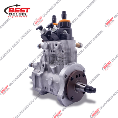 Fuel Injection FUEL UNIT PUMP   094000-0350   094000-0350 22100-78090  094000-0350 22100-78090 for KOMAT-SU S05C