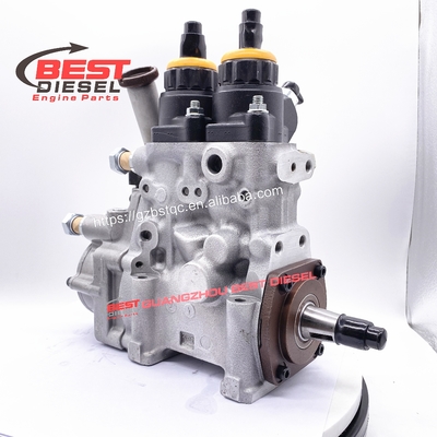 Fuel Injection FUEL UNIT PUMP 094000-0097 for Isu-zu 8-94392714-6 8943927146 8-94392714-2 8-94392714-3 8943927144 8-94392714-5