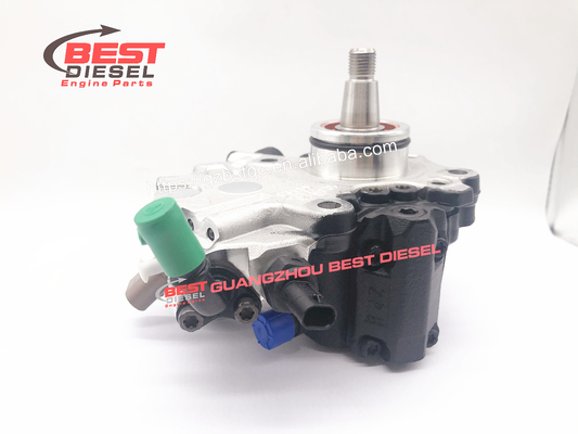 Fuel Injection FUEL UNIT PUMP   28447439 28447439 A6510702601  28343143, 28447439, A6510701601, A6510701801 for OM651.901