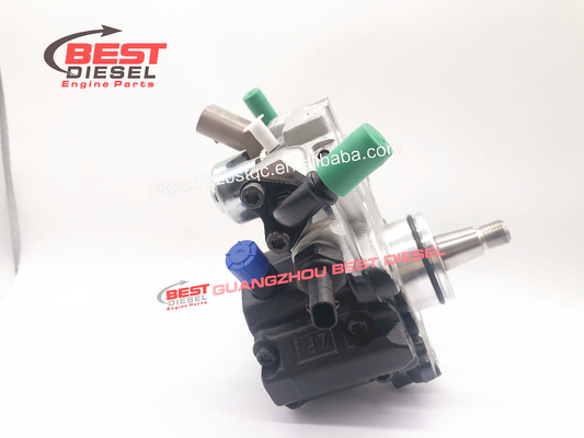Fuel Injection FUEL UNIT PUMP   28447439 28447439 A6510702601  28343143, 28447439, A6510701601, A6510701801 for OM651.901