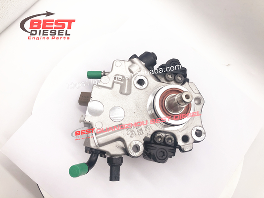 Fuel Injection FUEL UNIT PUMP   28447439 28447439 A6510702601  28343143, 28447439, A6510701601, A6510701801 for OM651.901