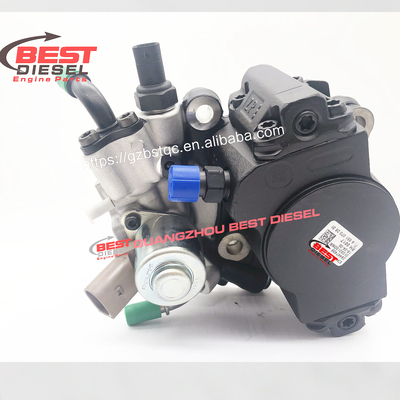 Fuel Injection FUEL UNIT PUMP   28447439 28447439 A6510702601  28343143, 28447439, A6510701601, A6510701801 for OM651.901