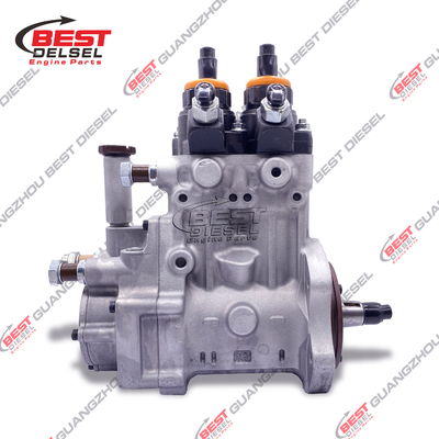 Fuel Injection FUEL UNIT PUMP  094000-0530 094000-0530 22730-1231 22100-E0360 for HI-NO P11C 22730-1330 22100-E0360 22100-E0361