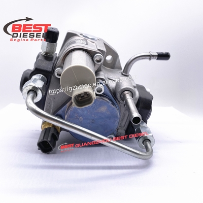 High Quality Fuel Unit Injector   Pump 294000-0340 2940000340 294000-0342 1460A003 294000-0343 1460A044# on Stock with Fast Sh