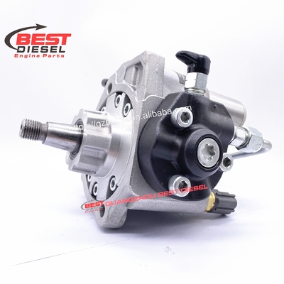High Quality Fuel Unit Injector   Pump 294000-0340 2940000340 294000-0342 1460A003 294000-0343 1460A044# on Stock with Fast Sh