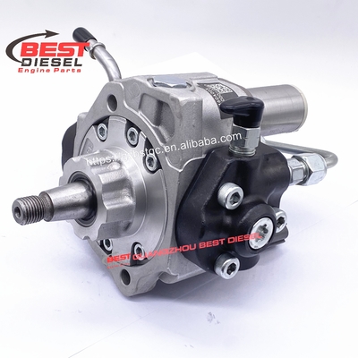 High Quality Fuel Unit Injector   Pump 294000-0340 2940000340 294000-0342 1460A003 294000-0343 1460A044# on Stock with Fast Sh