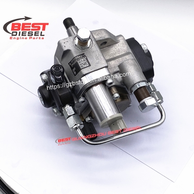 Remanufactured Diesel Fuel Injector Pump 294000-0266 2940000266  8-97328886-5