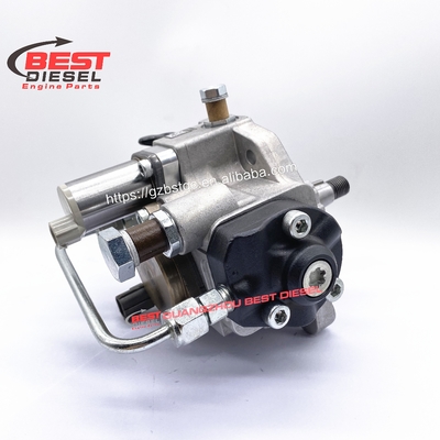 Remanufactured Diesel Fuel Injector Pump 294000-0266 2940000266  8-97328886-5