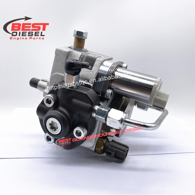 Remanufactured Diesel Fuel Injector Pump 294000-0266 2940000266  8-97328886-5