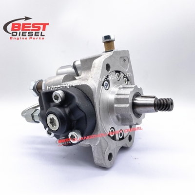 Remanufactured Diesel Fuel Injector Pump 294000-0266 2940000266  8-97328886-5