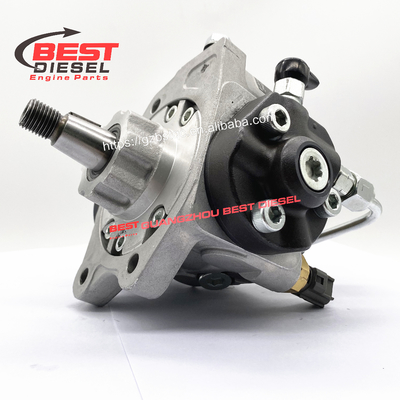 High Quality Diesel Fuel  Injector   Pump 294000-0580 for ISU-ZU 2940000580 8-97386558-0