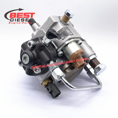High Quality Diesel Fuel  Injector   Pump 294000-0580 for ISU-ZU 2940000580 8-97386558-0